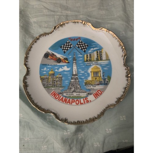 Indianapolis,Indiana