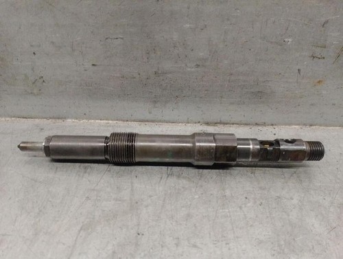 3s7q9k546bb injector ford - 3s7q9k546bb,