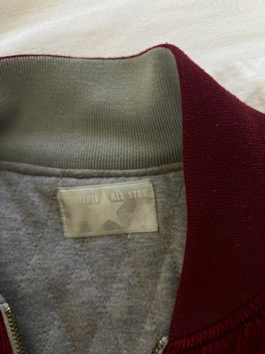 2009 patta converse le - 2009,