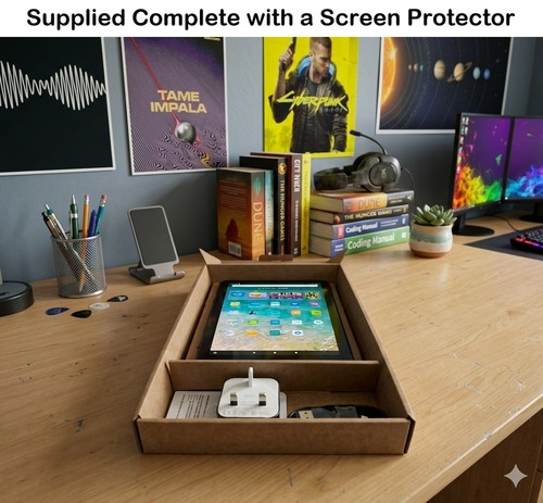 Amazon fire fi 11th - amazon,