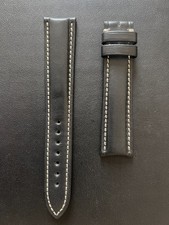 BELL & ROSS 20/18mm Extra Long