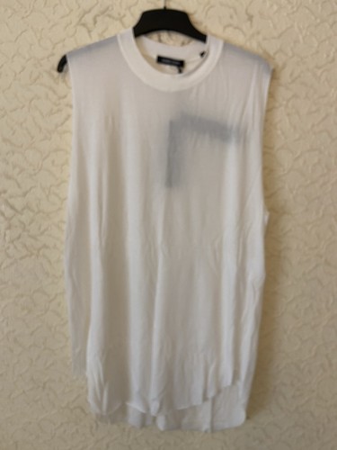 Damir doma tioga - doma, men’s