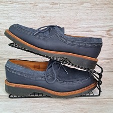 Dr Martens X Agyness Deyn Aggy