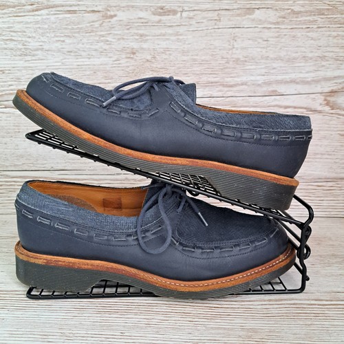 Martens agyness deyn aggy - dr,
