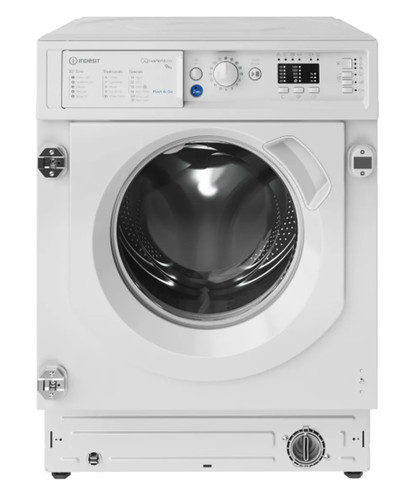Indesit biwmil91485uk 9kg - indesit,