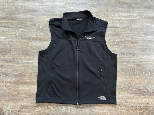 North face mens full zip - north,