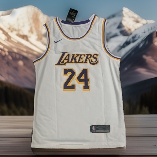New style nba basketball - new,