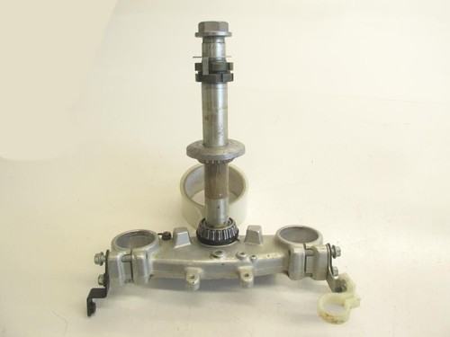 Yamaha 250 2000 - 250, 2000-2005