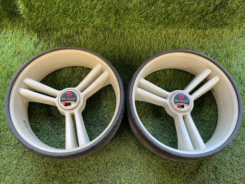 Motocaddy electric golf - sm,