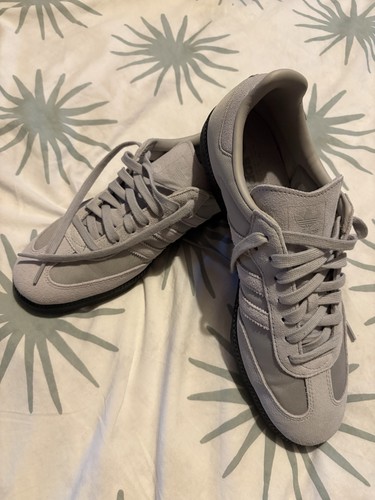 Adidas samba cordura - samba, og