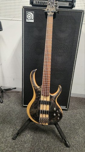 Ibanez btb845 dtl string - ibanez, btb845-dtl