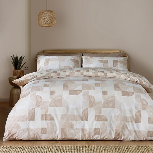 Catherine lansfield geometric - catherine,