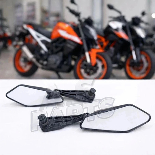 Fit for ktm - for,