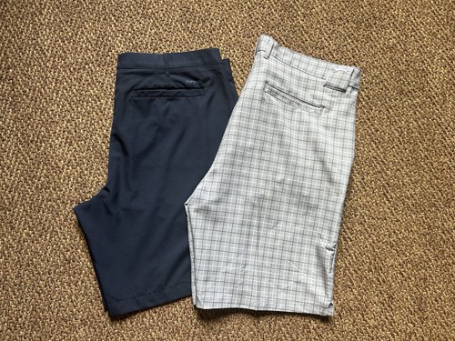 Ping sensorcool slazenger - ping,