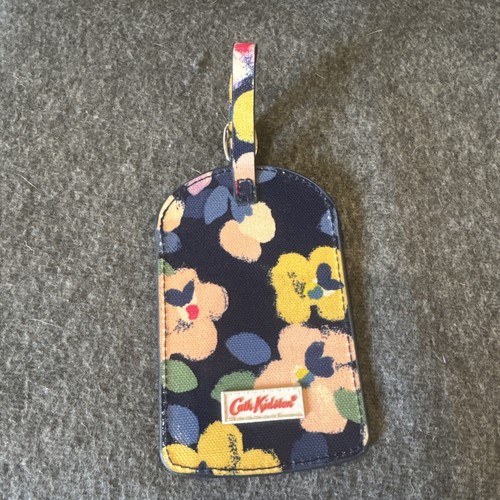 Cath kidston floral - cath, luggage