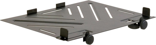 Stage msa5000 laptop mount - on-stage,