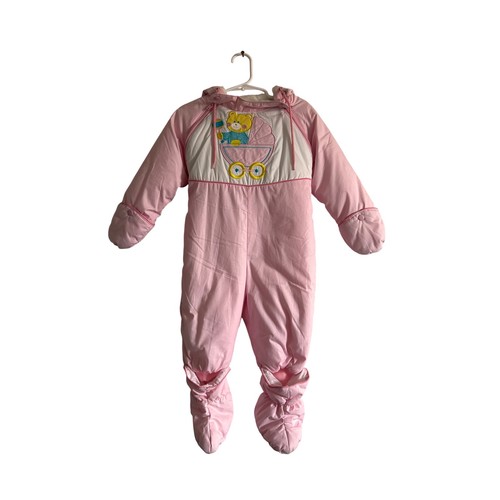 Y2k mothercare baby - mothercare,
