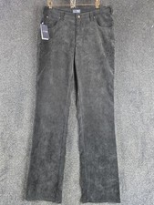 Armani jeans men s W34 L34