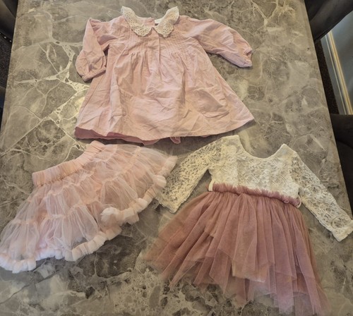 Baby girls prince - baby,