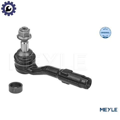 Tie rod end 316 - end, for