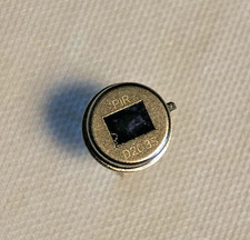 Genuine D203S PIR Passive