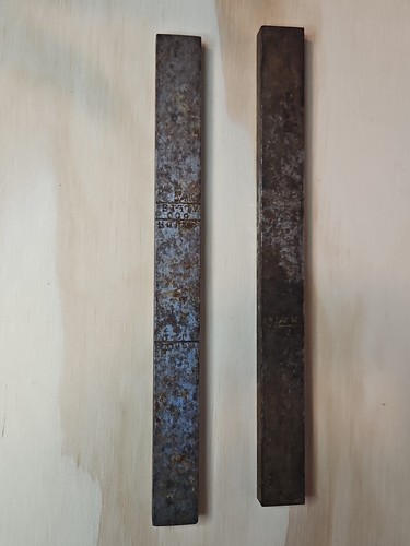 Tools antique steel engine - tools,