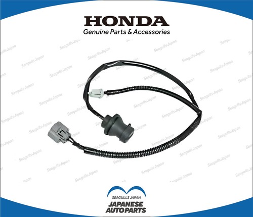Honda genuine s2000 ap1 05 - ap1, 02-05