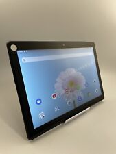 Lenovo Tab M10 TB-X505F Black Wi-Fi 16GB Wi-Fi 10.1" 1GB Ram Android Tablet
