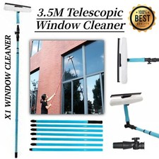 Professional 3.5M Telescopic