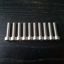 Zetec 2.0 1.8 1.6 Rocker Cover