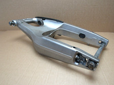 Honda CBR650F 2015 swing arm swinging arm (14590)