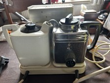 Vintage goblin teasmade 854 - goblin,