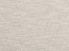 LightBeige, Villa Nova Morino