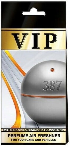 Vip no387 luxury car - vip,
