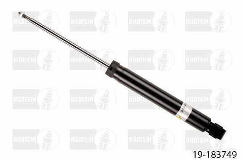 Bilstein rear shock - rear, for