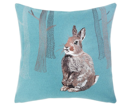 Iosis yves delorme rabbit - delorme,