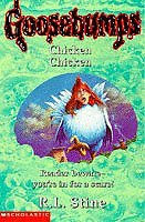 Chicken - chicken,,