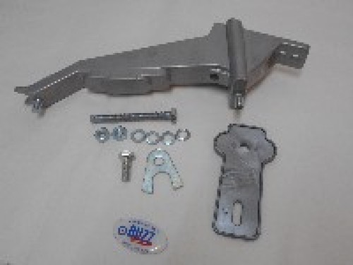 Vespa vlb sprint spare - sprint, wheel