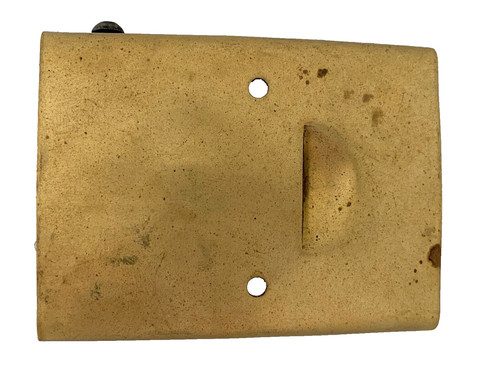 Vintage wwi wwii german - wwi,