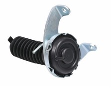 NEW ACTUATOR FREE WHEEL CLUTCH
