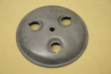 GENUINE NOS Clutch Pressure Plate Triumph Bonneville T140 TR7 750 57-4590 