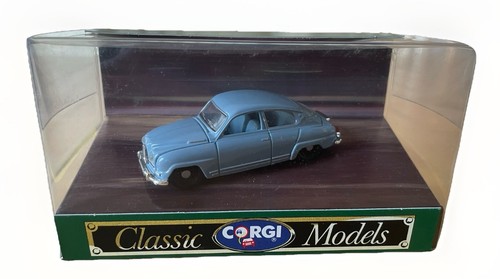 Diecast scale model - diecast, car