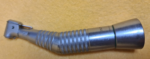 Kavo intramatic non optic - intramatic,