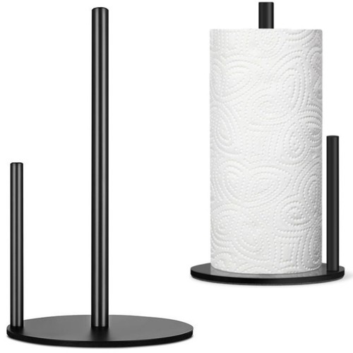 Kitchen roll holder - kitchen,