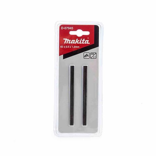 Makita 07945 82mm tct - makita,
