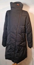Rino & Pelle 3/4 Length Black