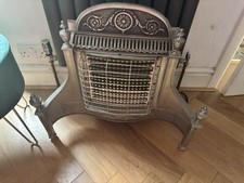 Belling fire Made In 1945