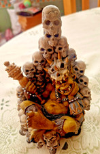 Holland Studio Craft