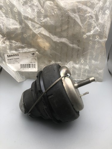 Fits for volvo - for, s/v70