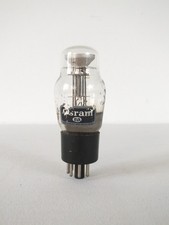 Osram Y63 Valve Tube